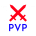 Сервер EXPANSION|PVP|Silence of Cities|x2 Loot|Bots|Missions|NoWipe